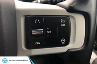 USED 2023 23 LAND ROVER DEFENDER 3.0 D250 MHEV X-Dynamic SE SUV 3dr Diesel Auto 4WD Euro 6 (s/s) (250 ps) TOWBAR-BLACK PACK-SIDE STEPS