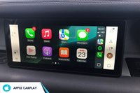 USED 2023 23 LAND ROVER DEFENDER 3.0 D250 MHEV X-Dynamic SE SUV 3dr Diesel Auto 4WD Euro 6 (s/s) (250 ps) TOWBAR-BLACK PACK-SIDE STEPS