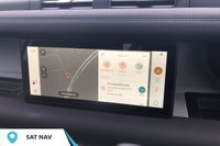 USED 2023 23 LAND ROVER DEFENDER 3.0 D250 MHEV X-Dynamic SE SUV 3dr Diesel Auto 4WD Euro 6 (s/s) (250 ps) TOWBAR-BLACK PACK-SIDE STEPS