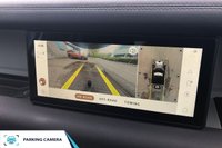 USED 2023 23 LAND ROVER DEFENDER 3.0 D250 MHEV X-Dynamic SE SUV 3dr Diesel Auto 4WD Euro 6 (s/s) (250 ps) TOWBAR-BLACK PACK-SIDE STEPS