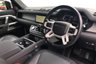 USED 2023 23 LAND ROVER DEFENDER 3.0 D250 MHEV X-Dynamic SE SUV 3dr Diesel Auto 4WD Euro 6 (s/s) (250 ps) TOWBAR-BLACK PACK-SIDE STEPS