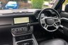 USED 2023 23 LAND ROVER DEFENDER 3.0 D250 MHEV X-Dynamic SE SUV 3dr Diesel Auto 4WD Euro 6 (s/s) (250 ps) TOWBAR-BLACK PACK-SIDE STEPS