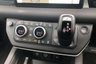 USED 2023 23 LAND ROVER DEFENDER 3.0 D250 MHEV X-Dynamic SE SUV 3dr Diesel Auto 4WD Euro 6 (s/s) (250 ps) TOWBAR-BLACK PACK-SIDE STEPS