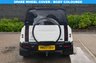 USED 2023 23 LAND ROVER DEFENDER 3.0 D250 MHEV X-Dynamic SE SUV 3dr Diesel Auto 4WD Euro 6 (s/s) (250 ps) TOWBAR-BLACK PACK-SIDE STEPS