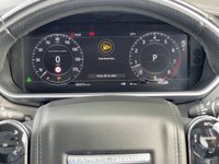 USED 2018 18 LAND ROVER RANGE ROVER SPORT 5.0 P525 V8 Autobiography Dynamic SUV 5dr Petrol Auto 4WD Euro 6 (s/s) (525 ps) 