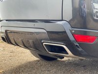 USED 2018 18 LAND ROVER RANGE ROVER SPORT 5.0 P525 V8 Autobiography Dynamic SUV 5dr Petrol Auto 4WD Euro 6 (s/s) (525 ps) 