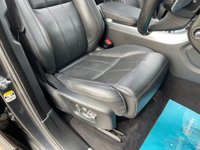 USED 2018 18 LAND ROVER RANGE ROVER SPORT 5.0 P525 V8 Autobiography Dynamic SUV 5dr Petrol Auto 4WD Euro 6 (s/s) (525 ps) 