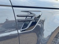 USED 2018 18 LAND ROVER RANGE ROVER SPORT 5.0 P525 V8 Autobiography Dynamic SUV 5dr Petrol Auto 4WD Euro 6 (s/s) (525 ps) 