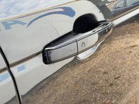 USED 2018 18 LAND ROVER RANGE ROVER SPORT 5.0 P525 V8 Autobiography Dynamic SUV 5dr Petrol Auto 4WD Euro 6 (s/s) (525 ps) 