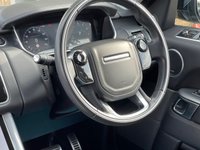 USED 2018 18 LAND ROVER RANGE ROVER SPORT 5.0 P525 V8 Autobiography Dynamic SUV 5dr Petrol Auto 4WD Euro 6 (s/s) (525 ps) 