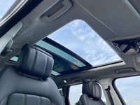 USED 2018 18 LAND ROVER RANGE ROVER SPORT 5.0 P525 V8 Autobiography Dynamic SUV 5dr Petrol Auto 4WD Euro 6 (s/s) (525 ps) 
