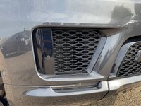 USED 2018 18 LAND ROVER RANGE ROVER SPORT 5.0 P525 V8 Autobiography Dynamic SUV 5dr Petrol Auto 4WD Euro 6 (s/s) (525 ps) 