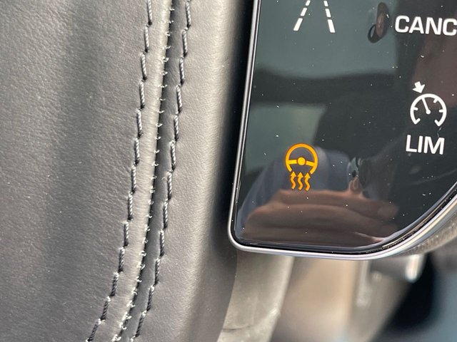 2018 Land Rover RANGE ROVER SPORT - Photo 4