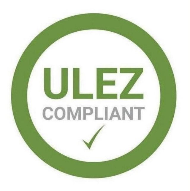 2018 Land Rover RANGE ROVER SPORT - Photo 9