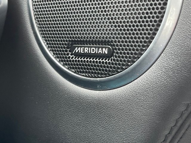 2018 Land Rover RANGE ROVER SPORT - Photo 10