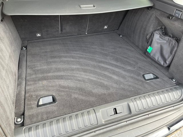 2018 Land Rover RANGE ROVER SPORT - Photo 12