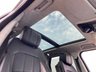 USED 2018 18 LAND ROVER RANGE ROVER SPORT 5.0 P525 V8 Autobiography Dynamic SUV 5dr Petrol Auto 4WD Euro 6 (s/s) (525 ps) 