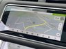 USED 2018 18 LAND ROVER RANGE ROVER SPORT 5.0 P525 V8 Autobiography Dynamic SUV 5dr Petrol Auto 4WD Euro 6 (s/s) (525 ps) 