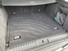 USED 2018 18 LAND ROVER RANGE ROVER SPORT 5.0 P525 V8 Autobiography Dynamic SUV 5dr Petrol Auto 4WD Euro 6 (s/s) (525 ps) 