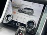 USED 2018 18 LAND ROVER RANGE ROVER SPORT 5.0 P525 V8 Autobiography Dynamic SUV 5dr Petrol Auto 4WD Euro 6 (s/s) (525 ps) 