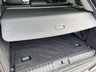 USED 2018 18 LAND ROVER RANGE ROVER SPORT 5.0 P525 V8 Autobiography Dynamic SUV 5dr Petrol Auto 4WD Euro 6 (s/s) (525 ps) 