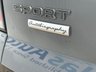 USED 2018 18 LAND ROVER RANGE ROVER SPORT 5.0 P525 V8 Autobiography Dynamic SUV 5dr Petrol Auto 4WD Euro 6 (s/s) (525 ps) 