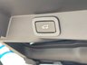 USED 2018 18 LAND ROVER RANGE ROVER SPORT 5.0 P525 V8 Autobiography Dynamic SUV 5dr Petrol Auto 4WD Euro 6 (s/s) (525 ps) 