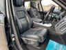USED 2018 18 LAND ROVER RANGE ROVER SPORT 5.0 P525 V8 Autobiography Dynamic SUV 5dr Petrol Auto 4WD Euro 6 (s/s) (525 ps) 