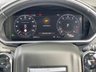 USED 2018 18 LAND ROVER RANGE ROVER SPORT 5.0 P525 V8 Autobiography Dynamic SUV 5dr Petrol Auto 4WD Euro 6 (s/s) (525 ps) 