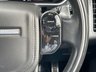 USED 2018 18 LAND ROVER RANGE ROVER SPORT 5.0 P525 V8 Autobiography Dynamic SUV 5dr Petrol Auto 4WD Euro 6 (s/s) (525 ps) 