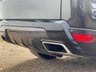 USED 2018 18 LAND ROVER RANGE ROVER SPORT 5.0 P525 V8 Autobiography Dynamic SUV 5dr Petrol Auto 4WD Euro 6 (s/s) (525 ps) 