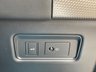 USED 2018 18 LAND ROVER RANGE ROVER SPORT 5.0 P525 V8 Autobiography Dynamic SUV 5dr Petrol Auto 4WD Euro 6 (s/s) (525 ps) 