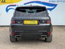 USED 2018 18 LAND ROVER RANGE ROVER SPORT 5.0 P525 V8 Autobiography Dynamic SUV 5dr Petrol Auto 4WD Euro 6 (s/s) (525 ps) 