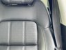 USED 2018 18 LAND ROVER RANGE ROVER SPORT 5.0 P525 V8 Autobiography Dynamic SUV 5dr Petrol Auto 4WD Euro 6 (s/s) (525 ps) 
