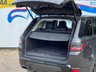 USED 2018 18 LAND ROVER RANGE ROVER SPORT 5.0 P525 V8 Autobiography Dynamic SUV 5dr Petrol Auto 4WD Euro 6 (s/s) (525 ps) 