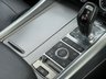 USED 2018 18 LAND ROVER RANGE ROVER SPORT 5.0 P525 V8 Autobiography Dynamic SUV 5dr Petrol Auto 4WD Euro 6 (s/s) (525 ps) 