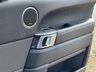 USED 2018 18 LAND ROVER RANGE ROVER SPORT 5.0 P525 V8 Autobiography Dynamic SUV 5dr Petrol Auto 4WD Euro 6 (s/s) (525 ps) 