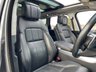 USED 2018 18 LAND ROVER RANGE ROVER SPORT 5.0 P525 V8 Autobiography Dynamic SUV 5dr Petrol Auto 4WD Euro 6 (s/s) (525 ps) 