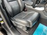 USED 2018 18 LAND ROVER RANGE ROVER SPORT 5.0 P525 V8 Autobiography Dynamic SUV 5dr Petrol Auto 4WD Euro 6 (s/s) (525 ps) 