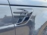 USED 2018 18 LAND ROVER RANGE ROVER SPORT 5.0 P525 V8 Autobiography Dynamic SUV 5dr Petrol Auto 4WD Euro 6 (s/s) (525 ps) 