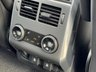 USED 2018 18 LAND ROVER RANGE ROVER SPORT 5.0 P525 V8 Autobiography Dynamic SUV 5dr Petrol Auto 4WD Euro 6 (s/s) (525 ps) 