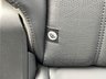 USED 2018 18 LAND ROVER RANGE ROVER SPORT 5.0 P525 V8 Autobiography Dynamic SUV 5dr Petrol Auto 4WD Euro 6 (s/s) (525 ps) 