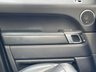 USED 2018 18 LAND ROVER RANGE ROVER SPORT 5.0 P525 V8 Autobiography Dynamic SUV 5dr Petrol Auto 4WD Euro 6 (s/s) (525 ps) 