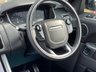 USED 2018 18 LAND ROVER RANGE ROVER SPORT 5.0 P525 V8 Autobiography Dynamic SUV 5dr Petrol Auto 4WD Euro 6 (s/s) (525 ps) 