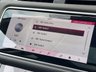 USED 2018 18 LAND ROVER RANGE ROVER SPORT 5.0 P525 V8 Autobiography Dynamic SUV 5dr Petrol Auto 4WD Euro 6 (s/s) (525 ps) 