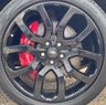 USED 2018 18 LAND ROVER RANGE ROVER SPORT 5.0 P525 V8 Autobiography Dynamic SUV 5dr Petrol Auto 4WD Euro 6 (s/s) (525 ps) 
