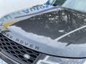 USED 2018 18 LAND ROVER RANGE ROVER SPORT 5.0 P525 V8 Autobiography Dynamic SUV 5dr Petrol Auto 4WD Euro 6 (s/s) (525 ps) 