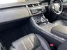 USED 2018 18 LAND ROVER RANGE ROVER SPORT 5.0 P525 V8 Autobiography Dynamic SUV 5dr Petrol Auto 4WD Euro 6 (s/s) (525 ps) 