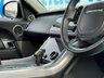 USED 2018 18 LAND ROVER RANGE ROVER SPORT 5.0 P525 V8 Autobiography Dynamic SUV 5dr Petrol Auto 4WD Euro 6 (s/s) (525 ps) 