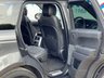 USED 2018 18 LAND ROVER RANGE ROVER SPORT 5.0 P525 V8 Autobiography Dynamic SUV 5dr Petrol Auto 4WD Euro 6 (s/s) (525 ps) 